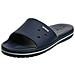 Scarpe Codice Articolo 205733 / nawh Colore Navy White Numero Eu 37-38 - Foto miniatura 1