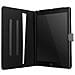 Custodia Per Ipad 10.2 ""2020, Pelle Vegana, Sleep / Wake, Stand - Foto miniatura 3