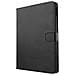 Custodia Per Ipad 10.2 ""2020, Pelle Vegana, Sleep / Wake, Stand - Foto miniatura 1
