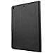 Custodia Per Ipad 10.2 ""2020, Pelle Vegana, Sleep / Wake, Stand - Foto miniatura 5