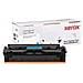 TONER - Everyday Ciano con HP 207X (W2211X), Resa elevata - Foto miniatura 1