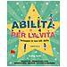 Kelly Swift - Abilità per la vita. Sviluppa le tue life skills - Foto miniatura 1
