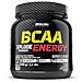 Bcaa Xplode Powder Energy - Foto miniatura 1
