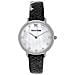Orologio Elegante Tc10133-01 - Foto miniatura 1