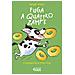 Michael Rosen - Fuga A Quattro Zampe - Foto miniatura 1
