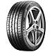 Pneumatico Protech New Gen 215/45r16 90v - Estivo - Foto miniatura 1