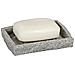 Sapone Granite, Venko - Foto miniatura 1
