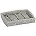 Sapone Granite, Venko - Foto miniatura 2