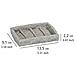 Sapone Granite, Venko - Foto miniatura 3