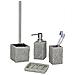 Sapone Granite, Venko - Foto miniatura 4