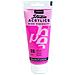 Pittura Acrilica Trasparente - Azo Pink - 100 Ml - Foto miniatura 1