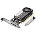 Quadro T400 4 GB GDDR6 Pci-E 3 x DisplayPort - Foto miniatura 1