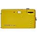 MF1 Macchina da Presa Compatta 35 mm Colore Giallo - Foto miniatura 2