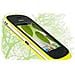 Action Smartphone Dual Sim Android 2.3 Wi-fi + 3g Italia Yellow - Foto miniatura 1