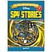 Spy Stories. Le Più Belle Storie Disney - Foto miniatura 1