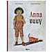 Piero Schiavo - Anna E Anna. Ediz. A Colori - Foto miniatura 1