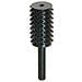 Raspa Rotativa Cilindrica X Legno 430.00 Pg - Foto miniatura 1