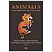 Animalia. Piccolo Atlante Delle Creature Animali - Foto miniatura 1