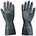 Guanti Neoprene Neo Eco M X 12 Paia - Foto miniatura 1