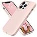 Compatibile Con Iphone 13 Pro Max Case, Custodia Per Telefono Protettivo In Silicone - Foto miniatura 1