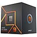 Processore Ryzen 9-7900 3.7 Ghz  Socket AM5 - Foto miniatura 1