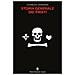 Charles Johnson - Storia Generale Dei Pirati - Foto miniatura 1