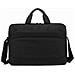 MESSENGERBAGBK borsa per notebook 40,6 cm (16") Borsa da corriere Nero - Foto miniatura 1