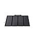 Solar220W pannello solare 220 W Silicone monocristallino - Foto miniatura 4