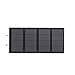 Solar220W pannello solare 220 W Silicone monocristallino - Foto miniatura 3