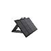 Solar220W pannello solare 220 W Silicone monocristallino - Foto miniatura 2