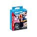 SpecialPlus 70882 action figure giocattolo - Foto miniatura 1