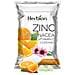 Zinco, Echinacea E Vitamina C Pastiglie Naturali Al Gusto Di Arancia - 25 Ct - Integratore Alimentare - Sostiene Il Sistema Immunitario - Promuove La Salute Generale Per Adulti E Bambini Dai 5 Anni In Su - Foto miniatura 1