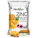 Zinco, Echinacea E Vitamina C Pastiglie Naturali Al Gusto Di Arancia - 25 Ct - Integratore Alimentare - Sostiene Il Sistema Immunitario - Promuove La Salute Generale Per Adulti E Bambini Dai 5 Anni In Su - Foto miniatura 2