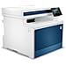 COLOR LASERJET PRO MFP 4302FDW - Foto miniatura 4