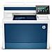 COLOR LASERJET PRO MFP 4302FDW - Foto miniatura 2