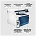 COLOR LASERJET PRO MFP 4302FDW - Foto miniatura 11