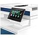 COLOR LASERJET PRO MFP 4302FDW - Foto miniatura 9