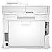 COLOR LASERJET PRO MFP 4302FDW - Foto miniatura 6