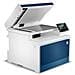 COLOR LASERJET PRO MFP 4302FDW - Foto miniatura 8