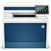 COLOR LASERJET PRO MFP 4302FDW - Foto miniatura 1