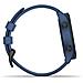 Smartwatch Approach S12 MIP 43 mm Digitale Touch screen GPS Colore Blu - Foto miniatura 5