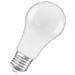 Ledvance A Lampadina Led E27 Opale 14w 1521lm 2700k Dimmerabile Ip20 200° [lv-4099854044014] - Foto miniatura 2