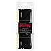 Technology FURY 32GB 3600MT /s DDR4 CL18 DIMM Beast RGB - Foto miniatura 3