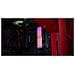 Technology FURY 32GB 3600MT /s DDR4 CL18 DIMM Beast RGB - Foto miniatura 5