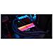 Technology FURY 32GB 3600MT /s DDR4 CL18 DIMM Beast RGB - Foto miniatura 4