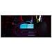 Technology FURY 32GB 3600MT /s DDR4 CL18 DIMM Beast RGB - Foto miniatura 6
