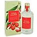 Acqua Colonia Lychee & White Mint By Spray (unisex) 5.7 Oz (women) - Foto miniatura 1