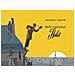 David Merveille - Hello Monsieur Hulot - Foto miniatura 1