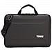 Gauntlet 4.0 Tgae2357 - Black Borsa Per Notebook 40,6 Cm (16"") Custodia A Tasca Nero - Foto miniatura 2