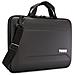 Gauntlet 4.0 Tgae2357 - Black Borsa Per Notebook 40,6 Cm (16"") Custodia A Tasca Nero - Foto miniatura 1
